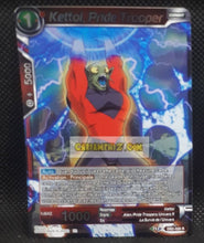 Charger l&#39;image dans la galerie, Carte Dragon Ball Super Card Game Fr Divine Multiverse DB2-028 R (2020) bandai kettol pride trooper dbscg foil prisme holo cardamehdz point com mehdz atout