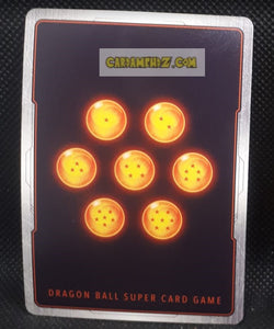 Carte Dragon Ball Super Card Game Fr Divine Multiverse DB2-028 R (2020) bandai kettol pride trooper dbscg foil prisme holo cardamehdz point com mehdz atout