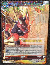 Charger l'image dans la galerie, Carte Dragon Ball Super Card Game Fr Draft Box 04 Dragon Brawl DB1-016 R (2021) bandai moginan le colosse sauvage dbscg rare prisme foil holo cardamehdz point com mehdz atout