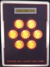 Charger l'image dans la galerie, Carte Dragon Ball Super Card Game Fr Giant Force DB3-022 R (2020) bandai remede secret de la tour de karin dbscg foil prisme holo cardamehdz point com mehdz atout