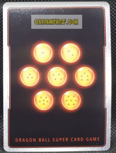 Carte Dragon Ball Super Card Game Fr Malicious Machinations BT8-003 R (2019) bandai goku ss3 quitte ou double dbscg rare prisme foil holo cardamehdz point com mehdz atout