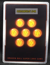 Charger l&#39;image dans la galerie, Carte Dragon Ball Super Card Game Fr Malicious Machinations BT8-011 R (2019) bandai chichi magnificence maternelle dbscg rare prisme foil holo cardamehdz point com mehdz atout