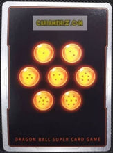 Charger l&#39;image dans la galerie, Carte Dragon Ball Super Card Game Fr Malicious Machinations BT8-012 SR (2019) bandai bulma courage inflexible dbscg super rare prisme foil holo cardamehdz point com mehdz atout