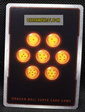 Charger l&#39;image dans la galerie, Carte Dragon Ball Super Card Game Fr Malicious Machinations BT8-055 R (2019) bandai C 21 idéée de génie dbscg rare prisme foil holo cardamehdz point com mehdz atout
