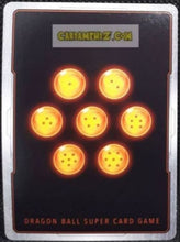 Charger l&#39;image dans la galerie, Carte Dragon Ball Super Card Game Fr Malicious Machinations BT8-119 SR (2019) bandai songohan &amp; piccolo eleve et maitre dbscg super rare prisme foil holo cardamehdz point com mehdz atout