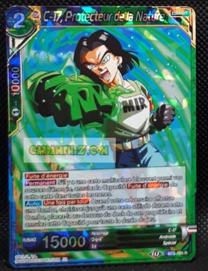 Carte Dragon Ball Super Card Game Fr Malicious Machinations BT8-120 R (2019) bandai C 17 protecteur de la nature dbscg rare prisme foil holo cardamehdz point com mehdz atout