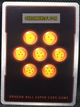 Charger l&#39;image dans la galerie, Carte Dragon Ball Super Card Game Fr Malicious Machinations BT8-126 IVR (2019) bandai beerus devastatrice diabolique dbscg campaign card prisme foil holo cardamehdz point com mehdz atout