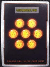 Charger l&#39;image dans la galerie, Carte Dragon Ball Super Card Game Fr Malicious Machinations BT8-127 NHR (2019) bandai songoku heros fier dbscg super rare prisme foil holo cardamehdz point com mehdz atout