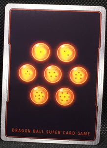 Carte Dragon Ball Super Card Game Fr Rise of the Unison Warrior BT10-016 R (2020) bandai oolong compère de goku dbscg prisme foil holo cardamehdz point com mehdz atout