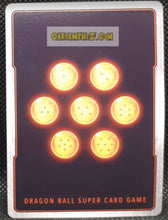 Charger l&#39;image dans la galerie, Carte Dragon Ball Super Card Game Fr Rise of the Unison Warrior BT10-026 R (2020) bandai robot de pilaf forme d autruche dbscg prisme foil holo cardamehdz point com mehdz atout