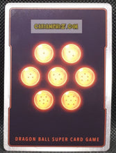 Charger l&#39;image dans la galerie, Carte Dragon Ball Super Card Game Fr Rise of the Unison Warrior BT10-051 R (2020) bandai goku black exterminateur du futur dbscg prisme foil holo cardamehdz point com mehdz atout