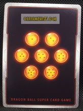 Charger l&#39;image dans la galerie, Carte Dragon Ball Super Card Game Fr Rise of the Unison Warrior BT10-065 R (2020) bandai son goku ss fierté des saiyans dbscg prisme foil holo cardamehdz point com mehdz atout