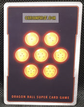Charger l'image dans la galerie, Carte Dragon Ball Super Card Game Fr Special Anniversary Box 2021 EX19-27 EX (us) dbscg promo ss rosé goku black epochal shemer cardamehdz point com mehdz atout