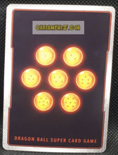 Charger l&#39;image dans la galerie, Carte Dragon Ball Super Card Game Fr UWS Boost Saiyan Showdown BT15-023 R (2021) (fr) bandai la venue du démon dbscg prisme foil holo cardamehdz point com mehdz atout