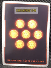 Charger l&#39;image dans la galerie, Carte Dragon Ball Super Card Game Fr UWS Boost Saiyan Showdown BT15-047 R (2021) (fr) bandai kafla ss évolution sans fin dbscg prisme foil holo cardamehdz point com mehdz atout
