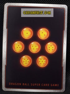 Carte Dragon Ball Super Card Game Fr UWS Boost Saiyan Showdown BT15-071 R (2021) (fr) bandai son gohan face à l invasion dbscg prisme foil holo cardamehdz point com mehdz atout