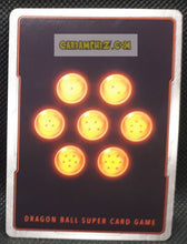 Charger l&#39;image dans la galerie, Carte Dragon Ball Super Card Game Fr UWS Boost Saiyan Showdown BT15-085 R (2021) (fr) bandai nappa sur ses gardes dbscg prisme foil holo cardamehdz point com mehdz atout