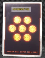 Charger l&#39;image dans la galerie, Carte Dragon Ball Super Card Game Fr UWS Boost Saiyan Showdown BT15-093 R (2021) (fr) bandai son goku kaioken retrouver l espoir dbscg prisme foil holo cardamehdz point com mehdz atout