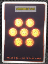 Charger l&#39;image dans la galerie, Carte Dragon Ball Super Card Game Fr UWS Boost Saiyan Showdown BT15-101 R (2021) (fr) bandai tenshinhan et chiaotzu bataille de l arbre sacré dbscg prisme foil holo cardamehdz point com mehdz atout