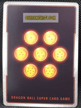 Charger l&#39;image dans la galerie, Carte Dragon Ball Super Card Game Fr UWS Boost Saiyan Showdown BT15-110 R (2021) (fr) bandai daizu puissance de l arbre sacré dbscg prisme foil holo cardamehdz point com mehdz atout