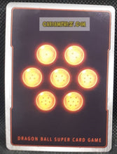 Charger l&#39;image dans la galerie, Carte Dragon Ball Super Card Game Fr UWS Boost Saiyan Showdown BT15-131 R (2021) (fr) bandai oméga shenron absorption des ténèbres dbscg prisme foil holo cardamehdz point com mehdz atout