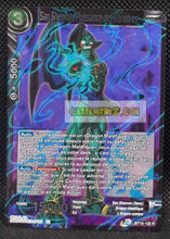 Charger l&#39;image dans la galerie, Carte Dragon Ball Super Card Game Fr UWS Boost Saiyan Showdown BT15-133 R (2021) (fr) bandai san shenron puissance des ténébres dbscg prisme foil holo cardamehdz point com mehdz atout