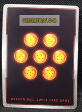 Charger l&#39;image dans la galerie, Carte Dragon Ball Super Card Game Fr UWS Boost Saiyan Showdown BT15-141 R (2021) (fr) bandai ultime tir incandescent dbscg prisme foil holo cardamehdz point com mehdz atout
