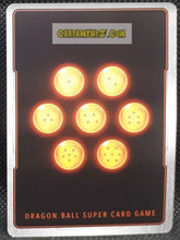 Charger l&#39;image dans la galerie, Carte Dragon Ball Super Card Game Fr UWS Boost Saiyan Showdown BT15-146 R (2021) (fr) bandai son goku ssg et hit treve temporaire dbscg prisme foil holo cardamehdz point com mehdz atout