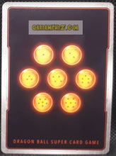 Charger l&#39;image dans la galerie, Carte Dragon Ball Super Card Game Fr UWS Boost Saiyan Showdown BT15-148 SR (2021) (fr) bandai kafla ss2 vitesse fulgurante dbscg prisme foil holo cardamehdz point com mehdz atout