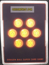 Charger l&#39;image dans la galerie, Carte Dragon Ball Super Card Game Fr Unison Warrior Series 3 BT12-137 SR (2021) bandai gogeta fusion sans peur dbscg prisme foil holo cardamehdz point com mehdz atout