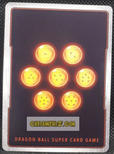 Charger l&#39;image dans la galerie, Carte Dragon Ball Super Card Game Fr Unison Warrior Series Boost Set 7 BT16-052 SPR (2022) bandai ssb vegeta lost kingdom&#39;s pride dbs prisme foil holo cardamehdz point com mehdz atout
