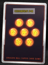Charger l&#39;image dans la galerie, Carte Dragon Ball Super Card Game Fr Unison Warrior Series Boost Set 7 BT16-126 R (2022) bandai cucatail ange de l univers 5 dbs prisme foil holo cardamehdz point com mehdz atout