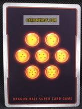 Charger l&#39;image dans la galerie, Carte Dragon Ball Super Card Game Fr Unison Warrior Series Boost Set 7 BT16-136 R (2022) bandai frost par tous les moyens dbs prisme foil holo cardamehdz point com mehdz atout