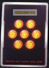 Charger l&#39;image dans la galerie, Carte Dragon Ball Super Card Game Fr Unison Warrior Series Boost Set 7 BT16-140 R (2022) bandai Wwhis ange de l univers 7 dbs prisme foil holo cardamehdz point com mehdz atout