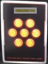 Charger l&#39;image dans la galerie, Carte Dragon Ball Super Card Game Fr Unison Warrior Series Set 05 BT14-067 SPR (2021) (US) bandai videl with all her strenght dbscg prisme foil holo cardamehdz point com mehdz atout