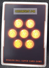 Charger l&#39;image dans la galerie, Carte Dragon Ball Super Card Game Fr Unison Warrior Series Set 05 BT14-112 R (2021) (fr) bandai super c 17 puissances combinées dbscg prisme foil holo cardamehdz point com mehdz atout