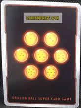 Charger l&#39;image dans la galerie, Carte Dragon Ball Super Card Game Fr Unison Warrior Series Set 05 BT14-116 SPR (2021) (US) bandai ope,i,g the gates of hell dbscg prisme foil holo cardamehdz point com mehdz atout