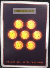 Charger l&#39;image dans la galerie, Carte Dragon Ball Super Card Game Fr Unison Warrior Vermilion Bloodline BT11-068 R (2020) bandai prince de la destruction vegeta frappe surpuissante dbscg prisme foil holo cardamehdz point com mehdz atout