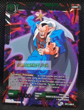 Charger l&#39;image dans la galerie, Carte Dragon Ball Super Card Game Fr Unison Warrior Vermilion Bloodline BT11-086 R (2020) bandai dabra tactique obscur dbscg prisme foil holo cardamehdz point com mehdz atout