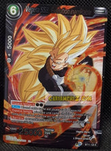 Charger l&#39;image dans la galerie, BT11-129 R (2020) (fr)