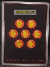 Charger l&#39;image dans la galerie, Carte Dragon Ball Super Card Game Fusion Jp Bardock Starter Deck FS05-08 C (2024) bandai dodoria dbscg commune cardamehdz point com mehdz atout