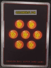Charger l&#39;image dans la galerie, Carte Dragon Ball Super Card Game Fusion Jp Bardock Starter Deck FS05-10 C (2024) bandai bardock dbscg commune cardamehdz point com mehdz atout