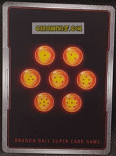 Charger l'image dans la galerie, Carte Dragon Ball Super Card Game Fusion Jp Blazing Aura FB02-114 UC (2024) bandai roi cold dbscg cardamehdz point com mehdz atout
