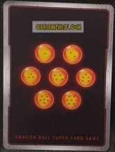 Charger l'image dans la galerie, Carte Dragon Ball Super Card Game Fusion Jp Blazing Aura FB02-133 SR (2024) bandai vegeta dbscg super rare prisme foil holo cardamehdz point com mehdz atout