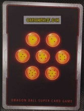 Charger l'image dans la galerie, Carte Dragon Ball Super Card Game Fusion Jp Carte promo Fusion World Championship Pack 01 FB03-23 R (2025) bandai jiren dbscg prisme foil holo cardamehdz point com mehdz atout