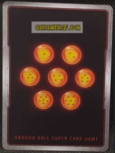 Charger l'image dans la galerie, Carte promo Fusion World Championship Pack 01 FS05-16 C (2025)