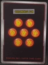 Charger l'image dans la galerie, Carte Dragon Ball Super Card Game Fusion Jp Carte promo Fusion World FP-024 PR (2025) bandai songoku dbscg cardamehdz point com mehdz atout 1