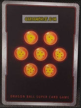 Charger l'image dans la galerie, Carte Dragon Ball Super Card Game Fusion Jp Carte promo Fusion World Pack combat 01 FB02-085 R (2024) bandai cell junior dbscg prisme foil holo cardamehdz point com mehdz atout