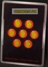 Charger l&#39;image dans la galerie, Carte Dragon Ball Super Card Game Fusion Jp Manga Booster 01 FB01-085 C (2025) bandai songoku vs songohan dbscg cardamehdz point com mehdz atout