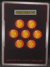 Charger l&#39;image dans la galerie, Carte Dragon Ball Super Card Game Fusion Jp Manga Booster 01 FB01-101 C (2025) bandai songoku vs cell dbscg cardamehdz point com mehdz atout